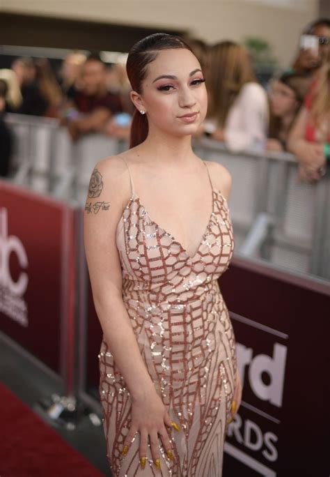 bhad bhabie only fans leaks|Bhad Bhabie gives health update after suggesting she has。